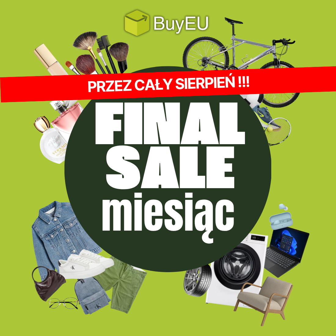 Nowe odkrycia w Twoim koszyku! 🛒✨🆕