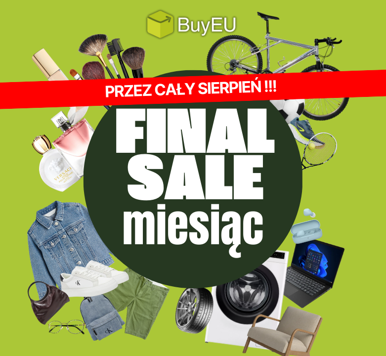 Nowe odkrycia w Twoim koszyku! 🛒✨🆕