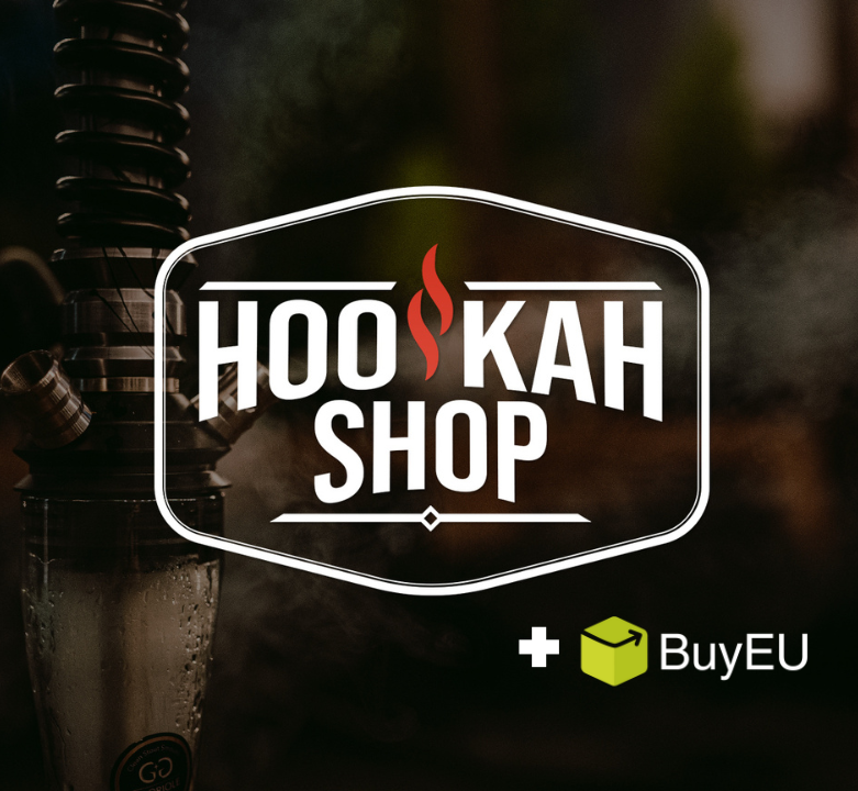 Najlepsze pomysły na prezenty dla kobiet i mężczyzn w 2025 roku: dlaczego shishe stają się coraz bardziej popularnymi prezentami skupionymi na designie i konfiguracji